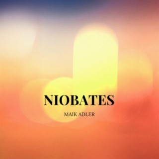 Niobates