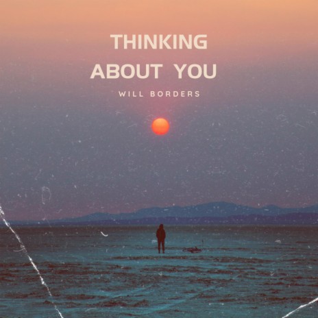 Thinking About You (Instrumental Speakers) | Boomplay Music