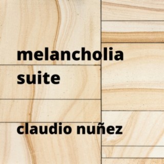 Melancholia Suite