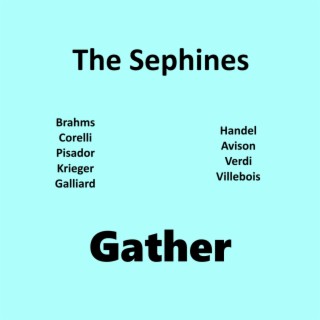 The Sephines