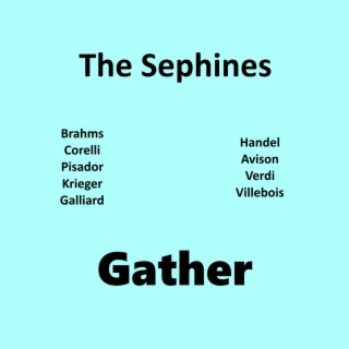 Gather