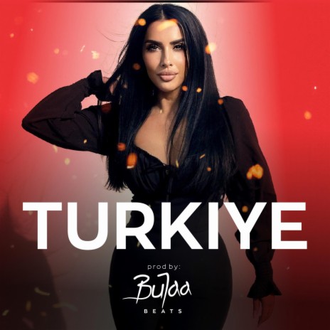 Turkiye (Oriental Balkan) | Boomplay Music
