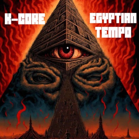 Egyptian tempo | Boomplay Music