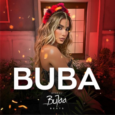 Buba (Trap Oriental Balkan) | Boomplay Music