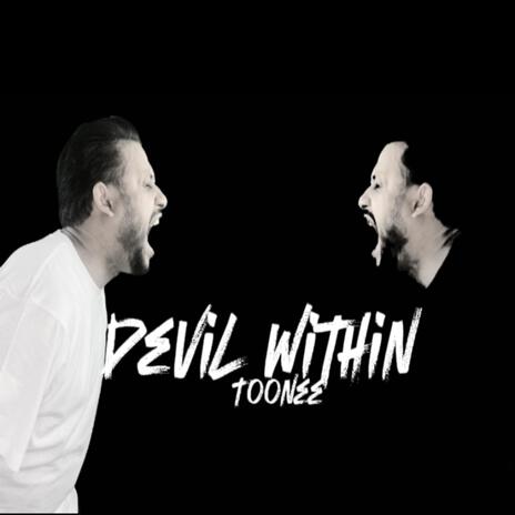 Devil within | Boomplay Music