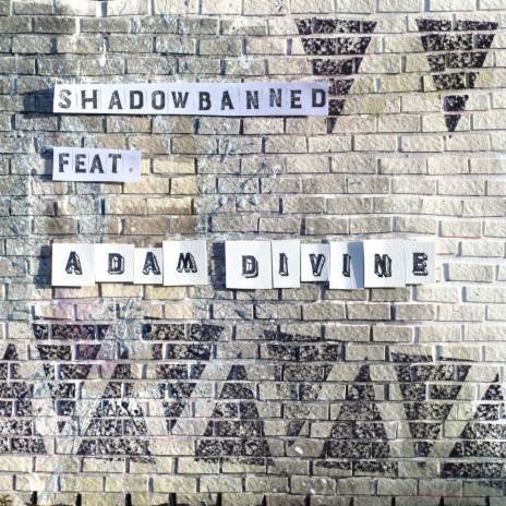 Hearts & Arrows/Ask Me No Questions (Radio Edit) ft. Adam Divine