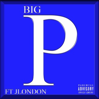 Big P