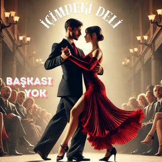 Ölümdür zaman lyrics | Boomplay Music