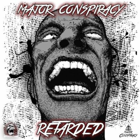 Retarded (Original Mix) | Boomplay Music
