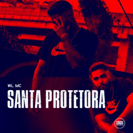 Santa Protetora | Boomplay Music