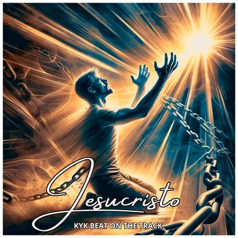 Jesucristo | Boomplay Music