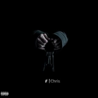 Chris lyrics | Boomplay Music