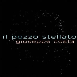 Il pozzo stellato