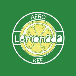 Lemonada