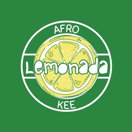 Lemonada ft. afro | Boomplay Music