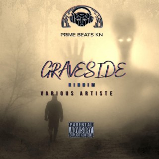 Graveside Riddim