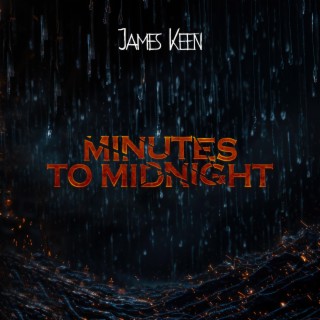 Minutes To Midnight lyrics | Boomplay Music
