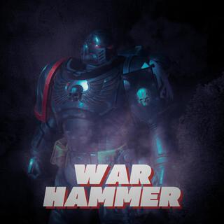 War Hammer