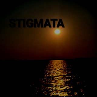 Stigmata