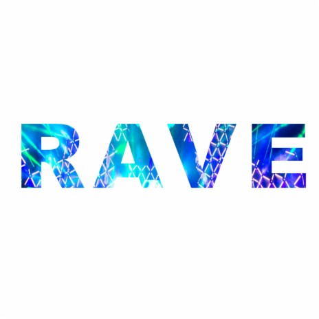 Rave (Original Mix) | Boomplay Music