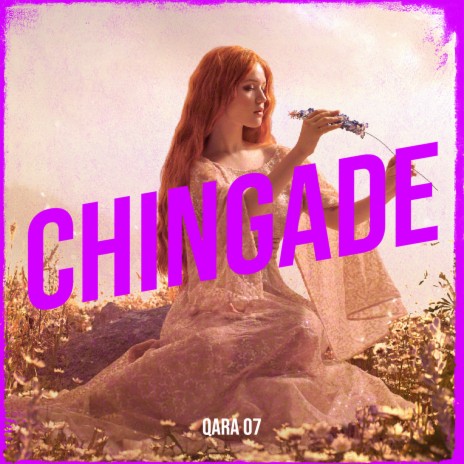 Chingade | Boomplay Music