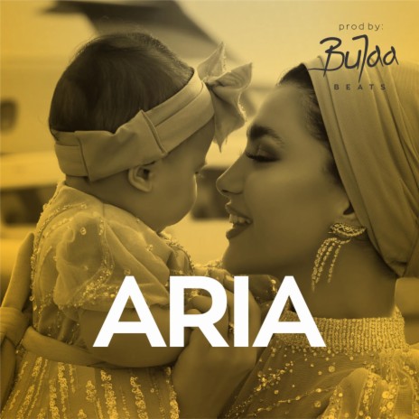Aria (Oriental Balkan) | Boomplay Music