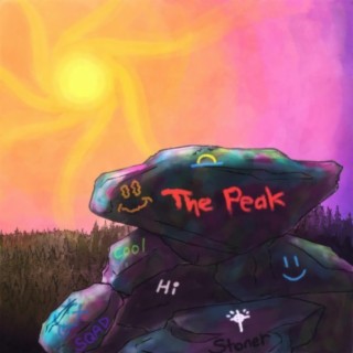 The Peak