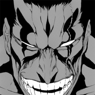 Zaraki Kenpachi Bankai (PHONK)