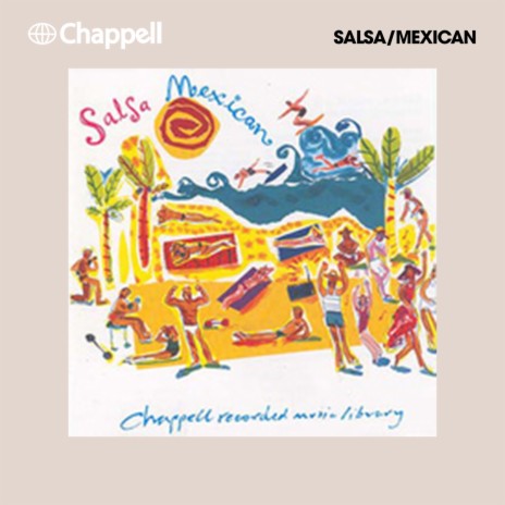 Cha Cha Manana | Boomplay Music