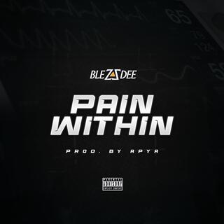 Pain Within