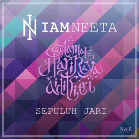 Sepuluh Jari | Boomplay Music