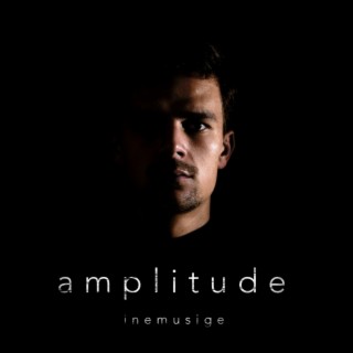 amplitude