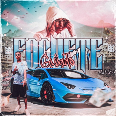 Fuguete guiado | Boomplay Music