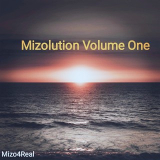 Mizolution, Vol. One