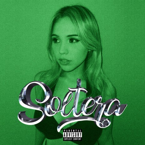 Soltera ft. Enek, Craxker & The Street Boys | Boomplay Music