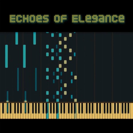 Echoes Of Elegance