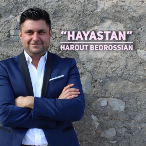 Hayasdan | Boomplay Music