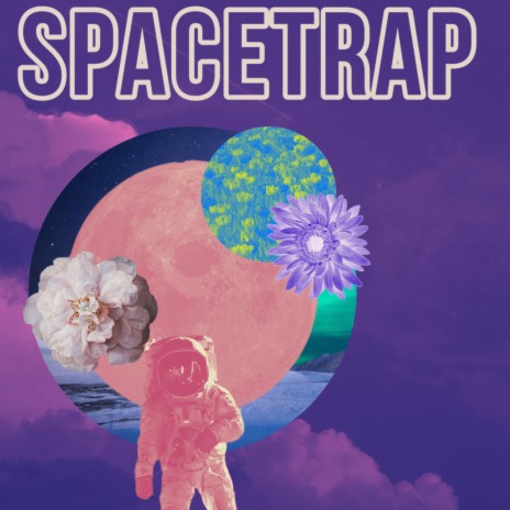 SPACETRAP
