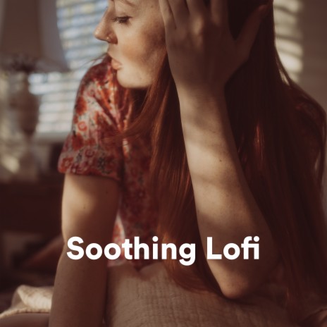 Solitaire ft. Lo-Fi Beats & Lofi Chill