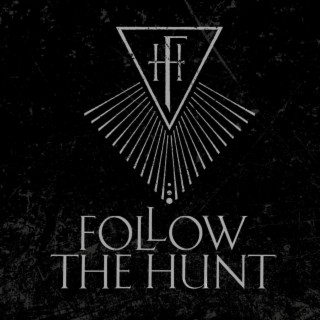 Follow The Hunt