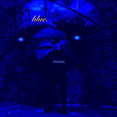 ochre | Boomplay Music