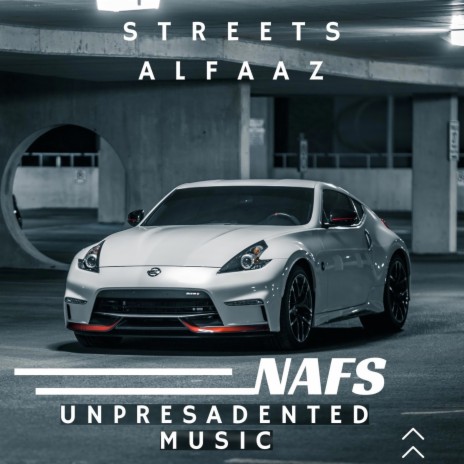 NAFS ft. Unpresadented Music | Boomplay Music