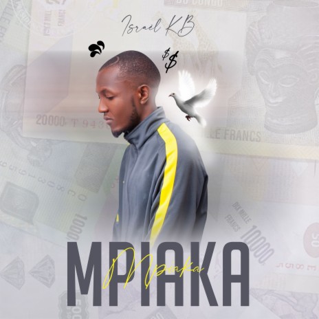 Mpiaka | Boomplay Music