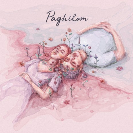 Paghilom | Boomplay Music