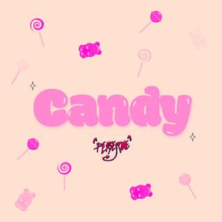 Candy