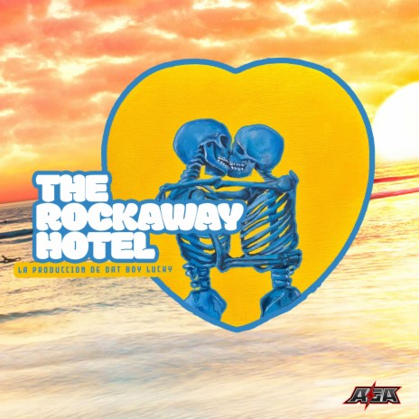 The Rockaway Hotel (Instrumental)