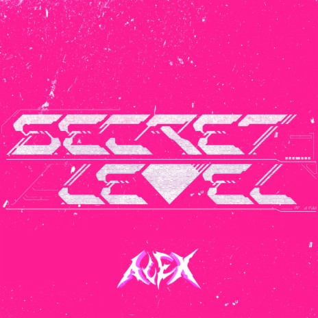 SECRET LEVEL 2.0 (slowed & reverb) ft. KXYLI | Boomplay Music