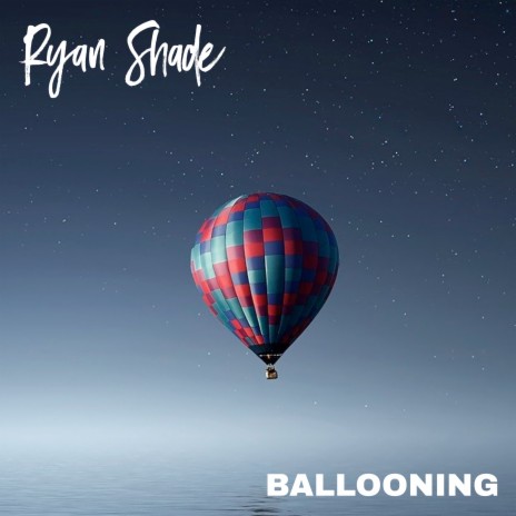 Ballooning | Boomplay Music