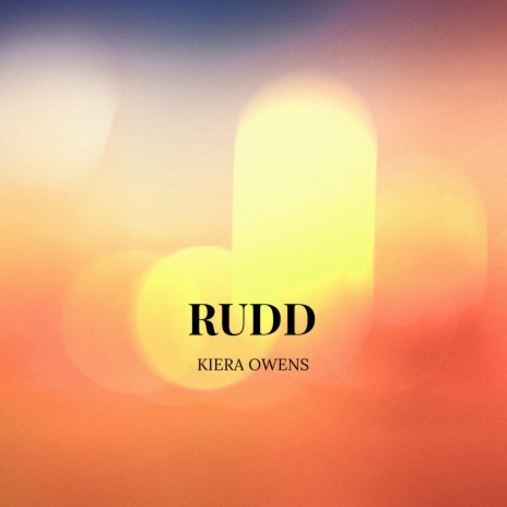Rudd | Boomplay Music