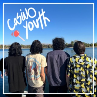 Casino Youth